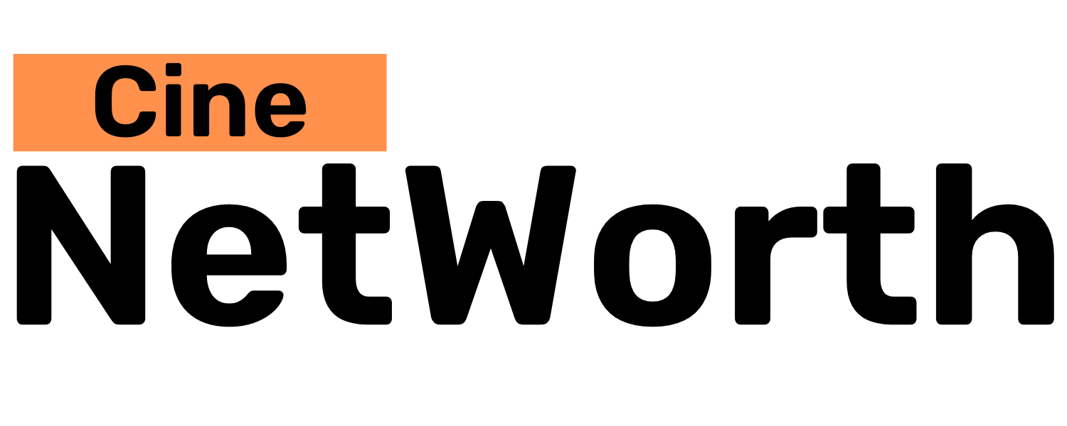 Simon Nessman's Journey: From Basketball Star to Supermodel Earnings